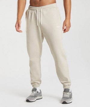 Pantalon Jogger Gymshark Rest Day Sweats Joggers Gris | NGAZM0593