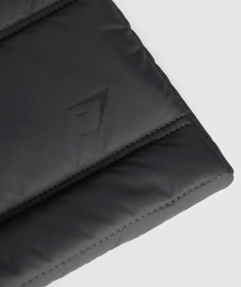 All Bags Gymshark Premium Lifestyle Laptop Sleeve 13