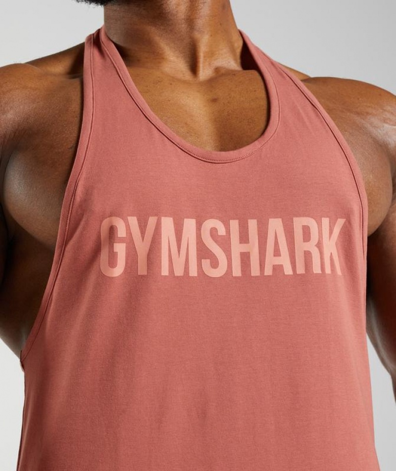 Stringer Gymshark Apollo Stringer Rojas | VDHNR4926