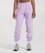 Aura Lilac Marl