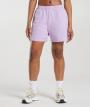 Aura Lilac Marl